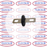 VARISTOR PARA GENERADOR STAMFORD B Z250j/s2