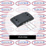 TRANSISTOR 2SA1094