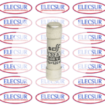 FUSIBLE CARTUCHO 32A-400V 420032 10X38 DF