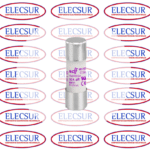 FUSIBLE CARTUCHO 32A-690V 491155 10X38 DF