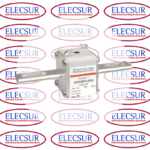 A070URD31LI0630 FERRAZ