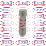 FUSIBLE CARTUCHO ATMR1-1/2 FERRAZ