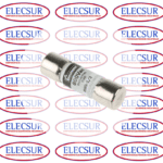 BBS-1/2 BUSSMANN