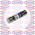 FUSIBLE CARTUCHO BLN30 LITTELFUSE