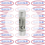 C10G0.5 BUSSMANN