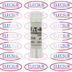 C10G25 BUSSMANN