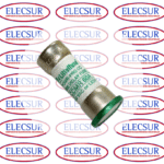 FUSIBLE CARTUCHO CCMR-60A LITTELFUSE