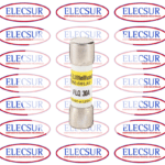FUSIBLE CARTUCHO FLQ-30 LITTELFUSE