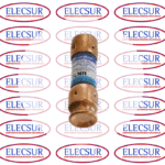 FUSIBLE CARTUCHO FLNR8A LITTELFUSE