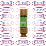 FRN-R-10 BUSSMANN