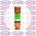 FRN-R-15 BUSSMANN