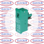 FUSIBLE GP32 MARCA DAITO