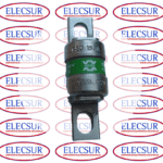 FUSIBLE GSD-150 BRUSH UK