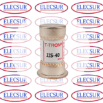 JJS-40 BUSSMANN