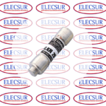 KLKR20 LITTELFUSE