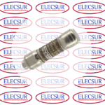 KTK-R-1-1/2 BUSSMANN
