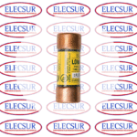 LPJ-2-1/2SP BUSSMANN