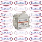 A070UD30TTI400 FERRAZ