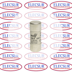 FUSIBLE CARTUCHO 100A-500V 422000 DF