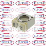 FUSIBLE AUTOMOTRIZ 155.0892.6121 125A,58V LITTEFUSE