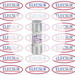 FUSIBLE CARTUCHO 32A,690V 491260 14X51 DF