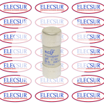 FUSIBLE CARTUCHO 80A,690V 492039 DF