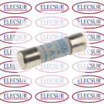 FUSIBLE CARTUCHO 25A,690V/700 5012406.25 14X51 SIBA