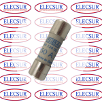 FUSIBLE CARTUCHO 50A,690V/700 5012406.50 SIBA