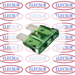 ATC-30 BUSSMANN