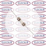 2A 250V 0230002.MXP LITTELFUSE
