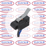 D2FW-G271M 1A 30V MARCA OMRON JAPAN