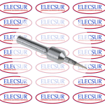 PUNTA PARA CAUTIN EPH101 WELLER