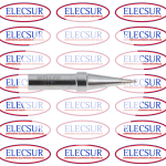 PUNTA PARA SOLDAR ETP WELLER