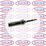 PUNTA PARA SOLDAR ETR WELLER