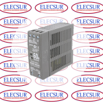FUENTE PS5R-VD24 IDEC