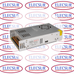 FUENTE DE ALIMENTACION S-360-12 PRC