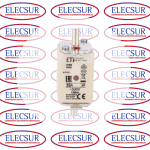 35A 500V 004182209 ETI
