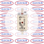 100A 500V 004182214 ETI