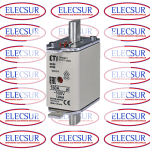 160A 500V 004182216  ETI
