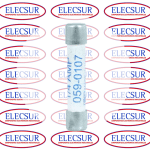 250MA 440V 059-0107 BRUSH