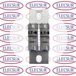 160EET 160A 690V BUSSMANN