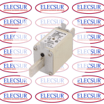170M1362D 32A 690V BUSSMANN
