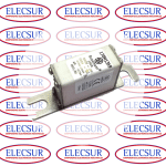 170M1369 160A 690V BUSSMANN
