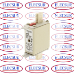 170M1561D 25A 690V BUSSMANN