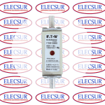 170M1568D 125A 690V BUSSMANN