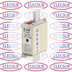 170M1570D 200A 690V BUSSMANN