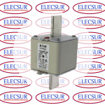 170M6810D 630A 690V BUSSMANN