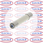 6.3A 250V BLOW  267-3492 SIBA
