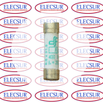 10A-400V 411110 DF