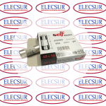 FUSIBLE CARTUCHO 80A,500V 422080 DF